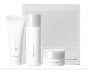 オルビスユードットを購入してお試しする方法を調べてみた。